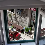 Old Town * Split