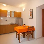 Old Town Apartmán *