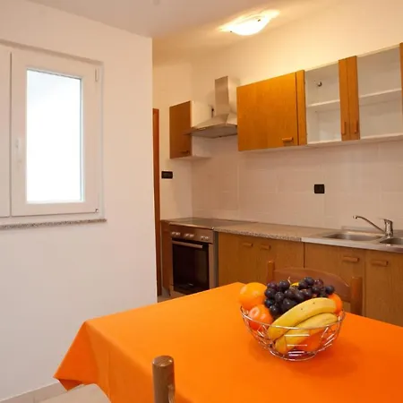 Old Town * 斯普利特